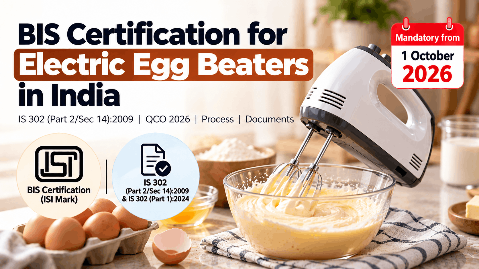 BIS Certification for electric egg beaters.png
